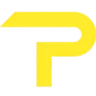 Team Process