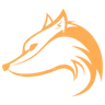 Foxed Gaming