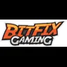 Bitfix Gaming Academy