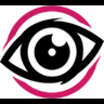 Enhanced Esports Club