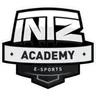 INTZ Academy