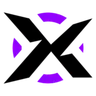 Vorax Academy