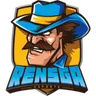 Rensga Academy