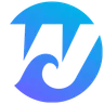 Wave Esports