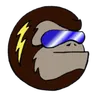 Monkey Business