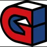Guild Esports
