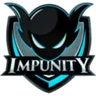 Impunity