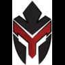 Lycus Empire