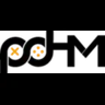 PDHM Gaming