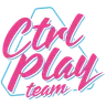CTRL PLAY