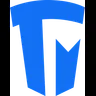 GMT Esports