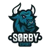 Sørby eSport