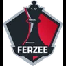 ferzee