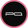 Punch Quest Club