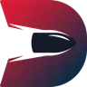 DfuseTeam