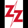 Zero Zone