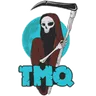 TooManyQuestions