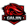 GAIJIN