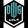DAMWON Gaming