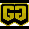 Golden Gaming