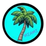 Miami Pitingos