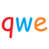 qwerty