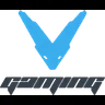 V-Gaming