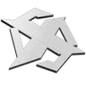 X10 Esports