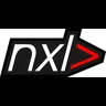 Team nxl