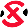 XSET