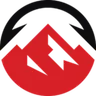 Elevate