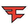 FaZe Clan