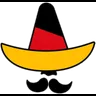 German Amigos