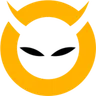 Incubus Club