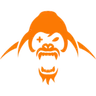 Goskilla