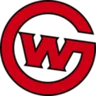 Wildcard Gaming