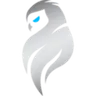 Dignitas Mirage