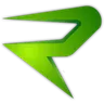 Riddle Esports