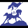 Azimut