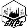 SHPL