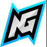 NG Esports