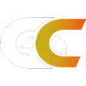GC Esport