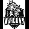 Black Dragons