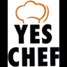 Yes Chef