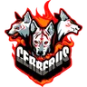 CERBERUS Esports