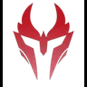 Ovation eSports