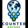 Counter Nature