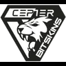CEPTER