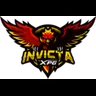 Invicta Gaming