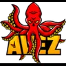 AVEZ
